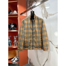 Burberry Outwear